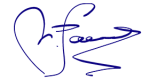 igor-potpis